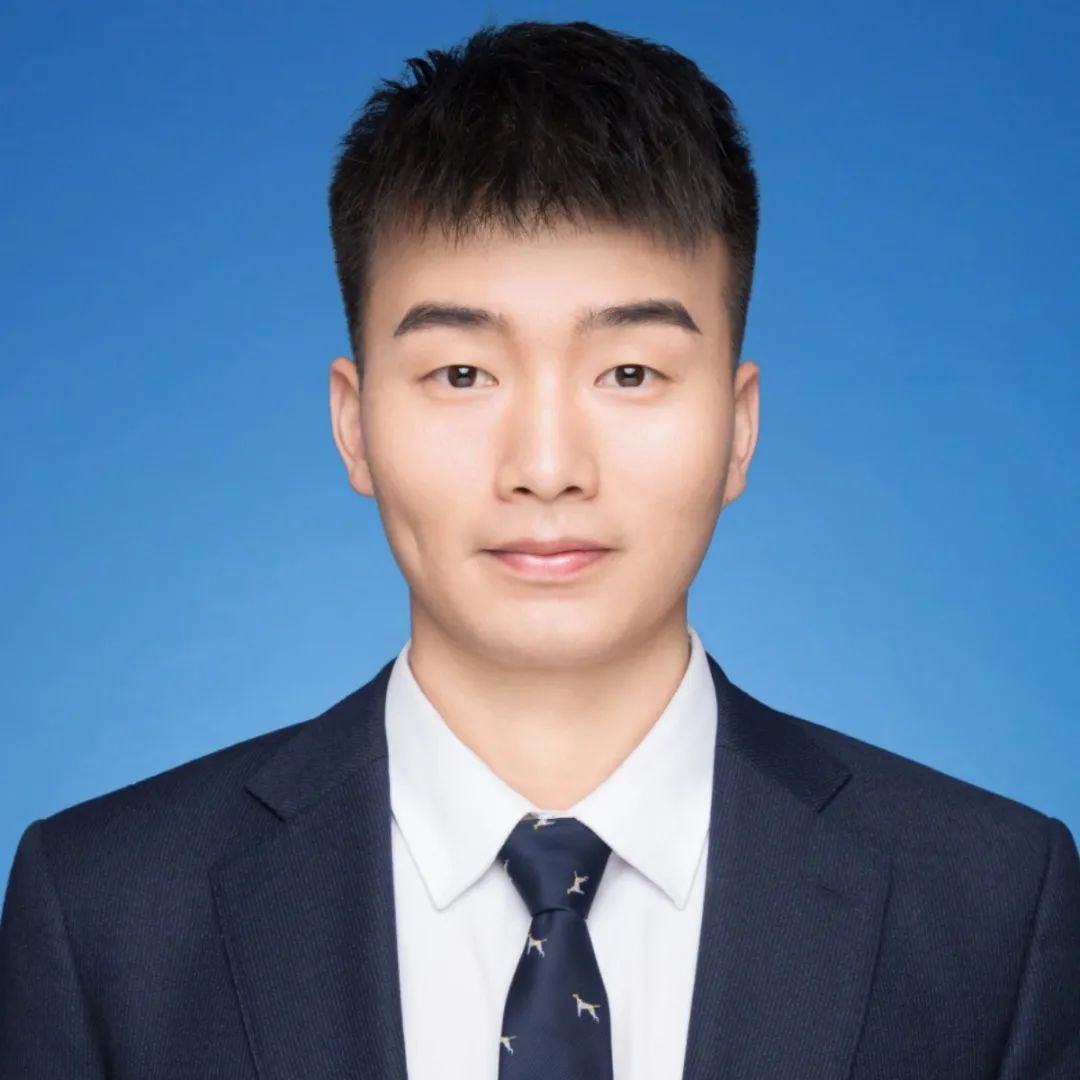 同济毕业证外壳图片