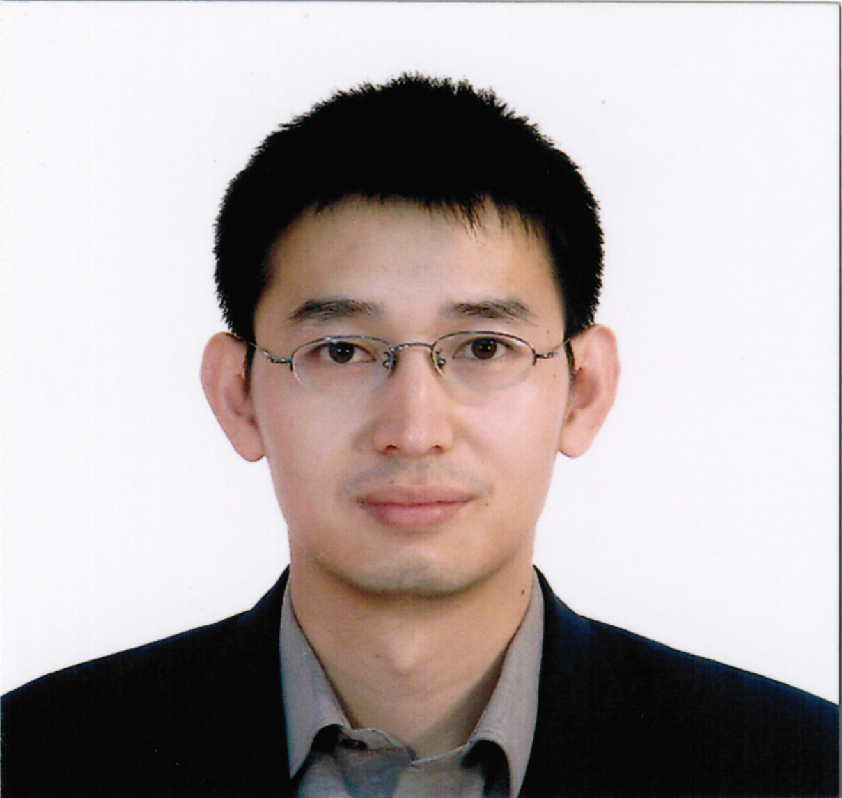 南京大学毕业证书图片实拍高清