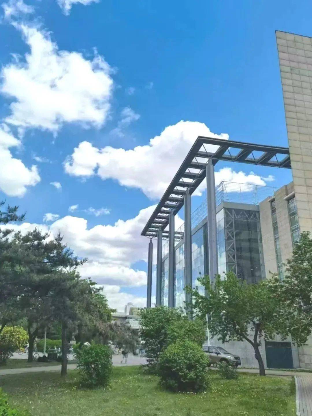 吉林大学全国排名