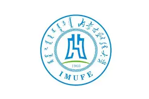 内蒙古大学毕业证查询网