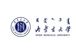 内蒙古大学毕业证查询网