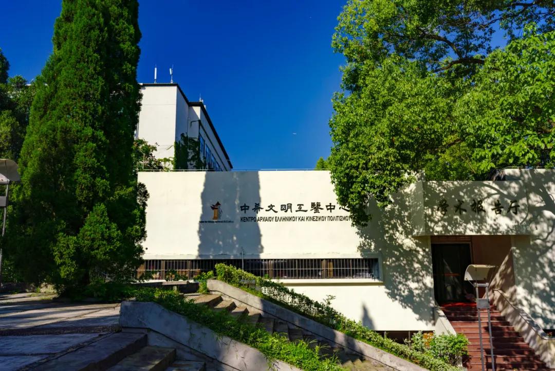 西南大学是985还是211 西南大学是985还是211