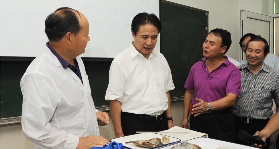 海南大学文凭含金量在江苏认可度高吗