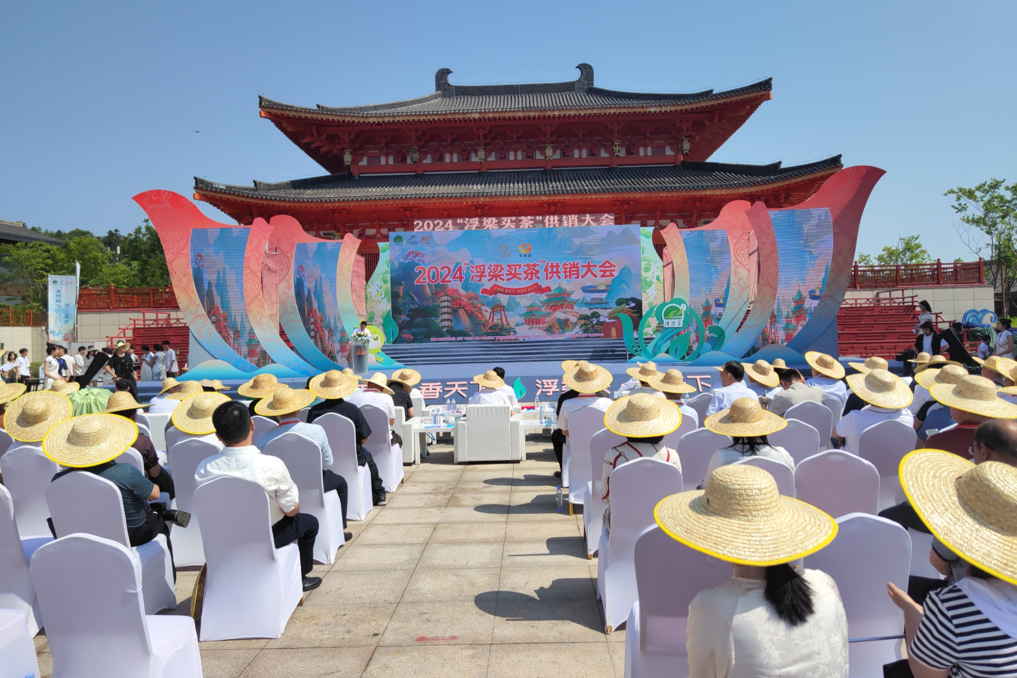 湖南师范大学毕业证补办流程 湖南师范大学毕业证补办流程