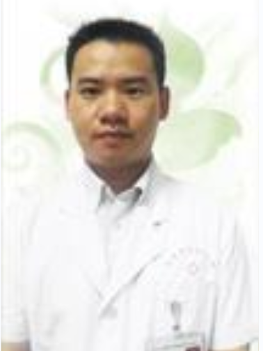 南昌大学学历 南昌大学学历