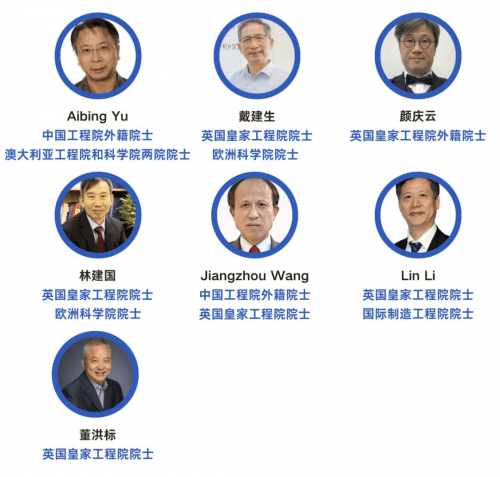 广西大学梧州分校毕业证