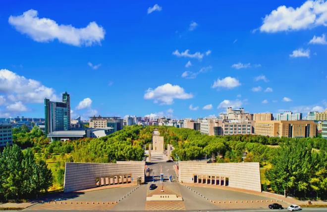 吉林大学教务管理系统 吉林大学教务管理系统