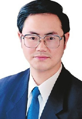 云南大学本科生