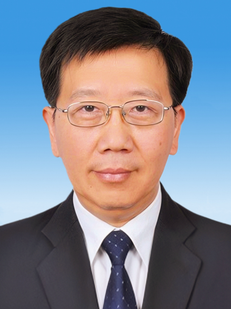 华东师范大学学历 华东师范大学学历