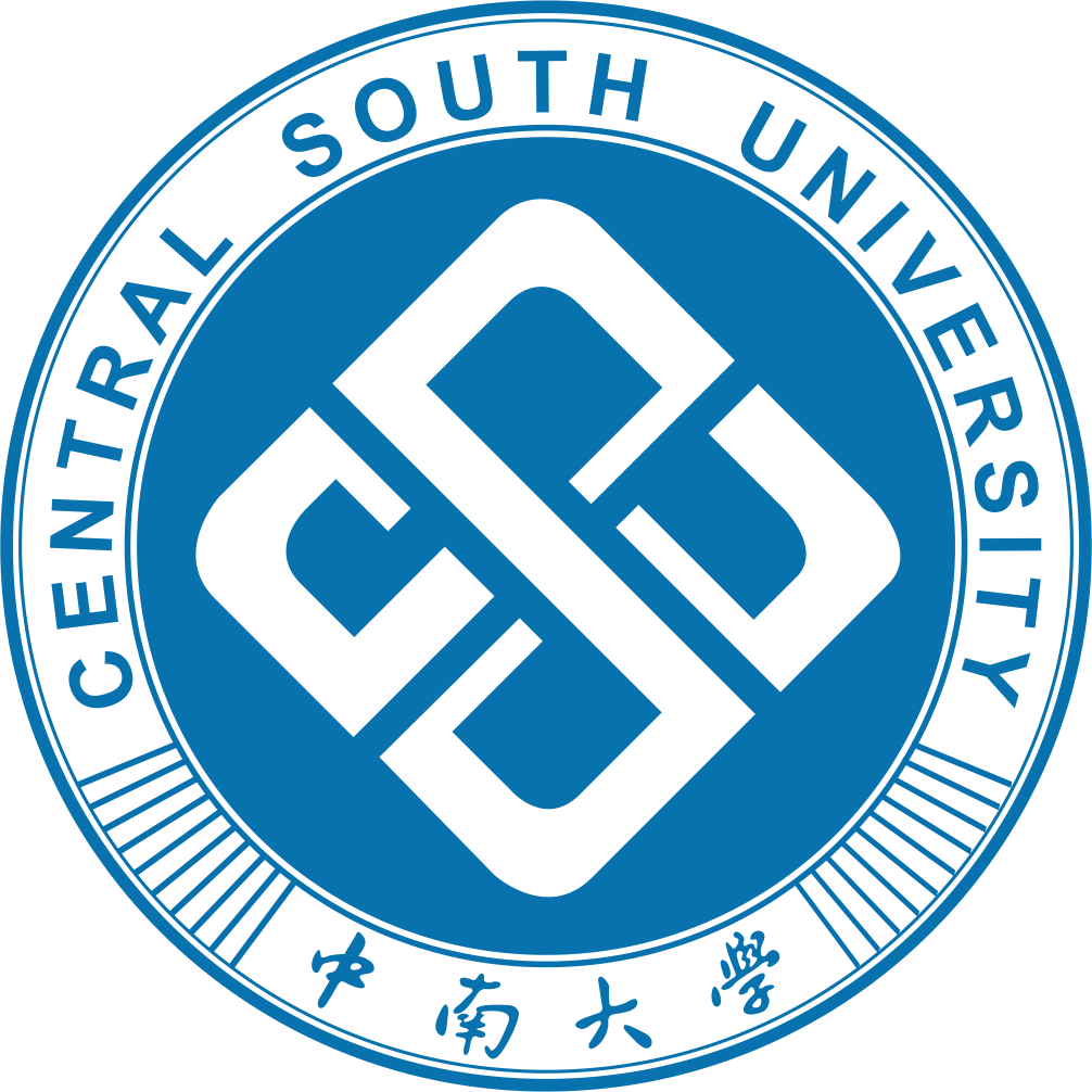 中南大学研究生院 中南大学研究生院